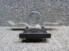 LB53405315-C (Use: 2819106-21) Cessna LC41-550FG Headset Holder Assembly