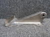 LA53253001 (Use: 2819110-8) Cessna LC41-550FG Center Seatbelt Bracket