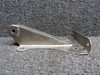 LA53253001 (Use: 2819110-8) Cessna LC41-550FG Center Seatbelt Bracket
