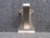 LA53253001 (Use: 2819110-8) Cessna LC41-550FG Center Seatbelt Bracket