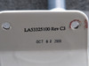 LA53325100 (Use: 2841106-13) Cessna LC41-550FG Cabin Step LH