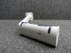 LA53325100 (Use: 2841106-13) Cessna LC41-550FG Cabin Step LH