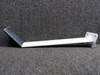 LA53325100 (Use: 2841106-13) Cessna LC41-550FG Cabin Step LH