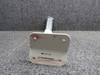 LA53325200 (Use: 2841106-14) Columbia LC41-550FG Cabin Step RH