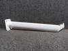 LA53325200 (Use: 2841106-14) Columbia LC41-550FG Cabin Step RH