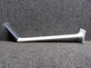 LA53325200 (Use: 2841106-14) Columbia LC41-550FG Cabin Step RH
