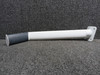 LA53325200 (Use: 2841106-14) Columbia LC41-550FG Cabin Step RH