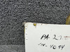 MO060926JM-18AS
