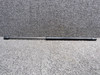 GSNI230080 ASRaymond Cessna LC41-550FG Cabin Door Gas Spring Assembly