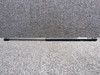 GSNI230080 ASRaymond Cessna LC41-550FG Cabin Door Gas Spring Assembly
