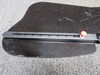 R1381000-3 Rosen Sun Visor Assembly RH with Adjustable Mounting Bracket & STC