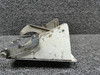 MO060926JM-19AS-OG