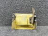 MO060926JM-20AS