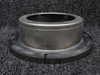 164-46 (Alt: 164-04600) Cleveland Brake Disc (Thickness: .426”)