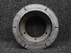 164-46 (Alt: 164-04600) Cleveland Brake Disc (Thickness: .426”)