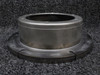 164-46 (Alt: 164-04600) Cleveland Brake Disc (Thickness: .426”)