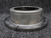 164-46 (Alt: 164-04600) Cleveland Brake Disc (Thickness: .426”)