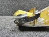 MO060926JM-24AS