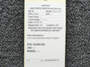 MO060926JM-21AS-OG