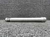 39481-005 Piper PA46-310P Main Landing Gear Orifice Tube