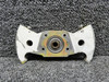 002-524026-3 Beechcraft 58 Rudder Bellcrank Assy