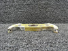 002-524026-3 Beechcraft 58 Rudder Bellcrank Assy