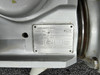 206-011-100-127, 206-010-200-33 Bell 206B Main Rotor Head with Blades (Core)