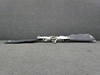 206-011-100-127, 206-010-200-33 Bell 206B Main Rotor Head with Blades (Core)