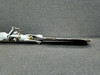 206-011-100-127, 206-010-200-33 Bell 206B Main Rotor Head with Blades (Core)