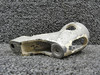 95-610005-4 Beechcraft D95A Elevator Torque Fitting RH
