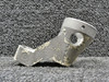 95-610005-4 Beechcraft D95A Elevator Torque Fitting RH