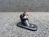 Rosen Sun Visor Adjustable Mounting Bracket