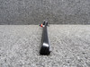 Rosen Sun Visor Adjustable Mounting Bracket