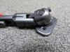 Rosen Sun Visor Adjustable Mounting Bracket