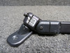 Rosen Sun Visor Adjustable Mounting Bracket