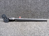 Rosen Sun Visor Adjustable Mounting Bracket