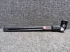 Rosen Sun Visor Adjustable Mounting Bracket