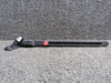 Rosen Sun Visor Adjustable Mounting Bracket