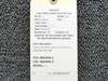 0843406-1 (Use: 0843406-3) Cessna 310 Main Gear Push Pull Tube Assembly RH Inbd