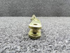 0843406-1 (Use: 0843406-3) Cessna 310 Main Gear Push Pull Tube Assembly RH Inbd