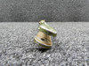 0843414-3 (Use: 0843414-5) Cessna 310Q Main Gear Push Pull Tube Assembly LH Inbd