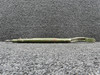 0843414-3 (Use: 0843414-5) Cessna 310Q Main Gear Push Pull Tube Assembly LH Inbd