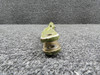 0843414-3 (Use: 0843414-5) Cessna Main Landing Gear Push Pull Tube Assy LH Inbd