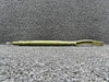 0843414-3 (Use: 0843414-5) Cessna Main Landing Gear Push Pull Tube Assy LH Inbd