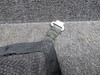 LA53255007 (Use: 2819101-6) Cessna LC41-550FG Hat Rack Baggage Net