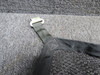 LA53255007 (Use: 2819101-6) Cessna LC41-550FG Hat Rack Baggage Net