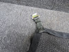 LA53255007 (Use: 2819101-6) Cessna LC41-550FG Hat Rack Baggage Net