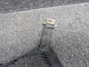 LA53255007 (Use: 2819101-6) Cessna LC41-550FG Hat Rack Baggage Net