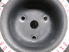 LB53350042 Cessna LC41-550FG Oxygen Fill Port Bezel
