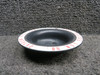 LB53350042 Cessna LC41-550FG Oxygen Fill Port Bezel